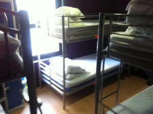 The Phoenix Hostel Paddington London Kültér fotó